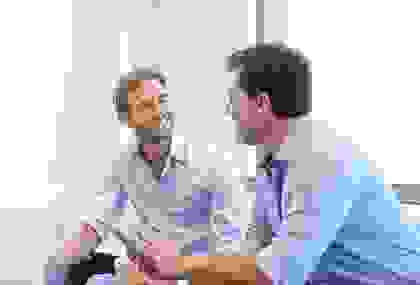 Course Category Image