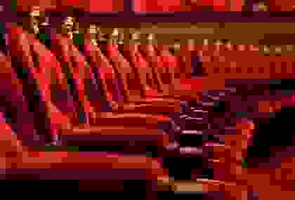 Course Category Image