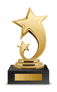award-1