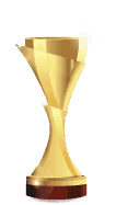 award-4